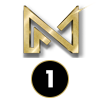 package-image